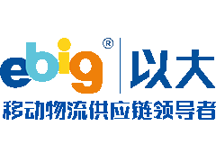 聯合亞太食品藥品物流股份有限公司