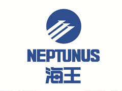 廣西海王銀河醫(yī)藥有限公司