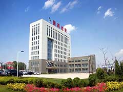 國(guó)藥集團(tuán)廣東省醫(yī)療器械有限公司