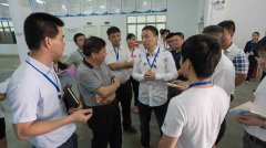醫(yī)藥物流公司管理解決方案|醫(yī)藥物流企業(yè)管理系統|醫(yī)藥物流企業(yè)